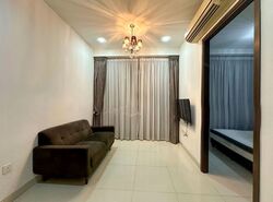 The Water Edge (D14), Apartment #578574971